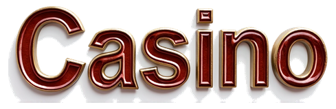font logo