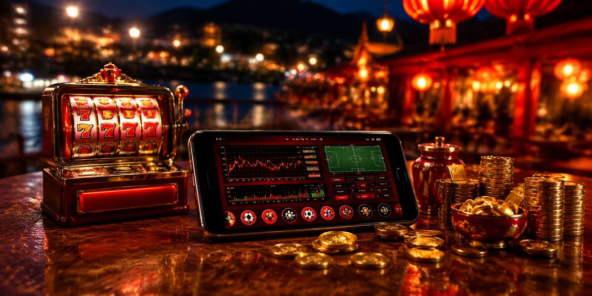 font Phiên bản Android